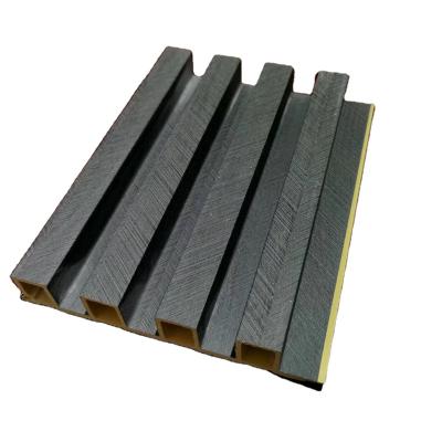 China Low Price Fire Retardant WPC Panel Factory Hot Sale PVC Board for sale