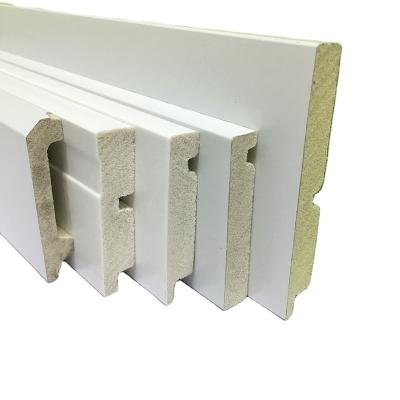 China Chinese Hot Sale Foam Waterpoof Foam Line White Foam Line for sale