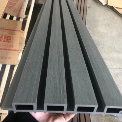 China Decorative Wall Cladding Premium Fireproof For Soffit Exterior Co-exclusion Waterproof Wall Cladding for sale