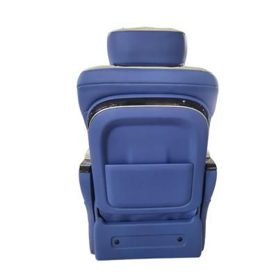 China Entry luxury safe and high quality adjustable sports hot-selling business car seat for sale