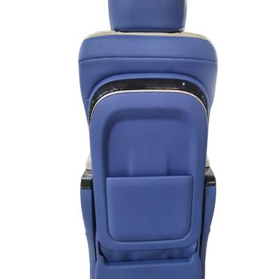 China Entrance Luxury Multifunctional Safety Sports Adjustable Business Car Seat for sale