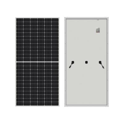 中国 PolyCrystalline Solar Panels: Cheap yet efficient long lasting solar panel 販売のため