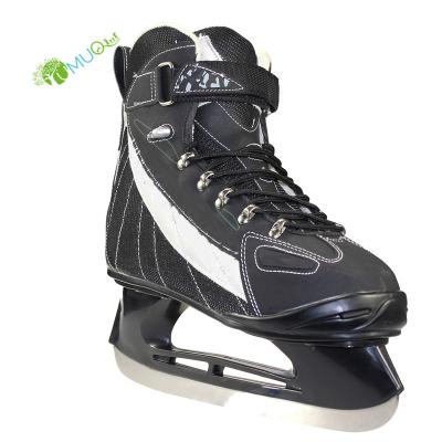 China YumuQ Wholesale OEM Customize Ice Hockey Skates YQ051741 for sale