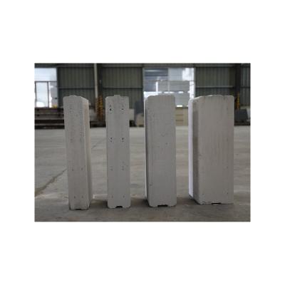 China Good Quality Modern Fire Protection ALC Wholesale Customized Seismic Building Materials for sale