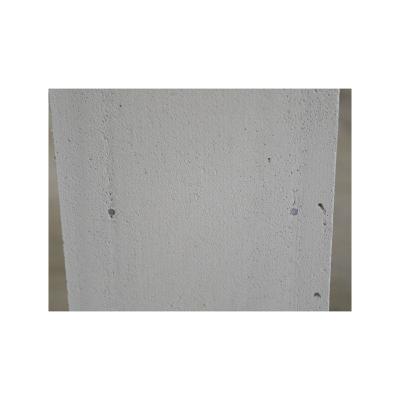 China Modern Special Hot Selling Alc Standard Building Materials Environmental Friendly Light Weight Board for sale