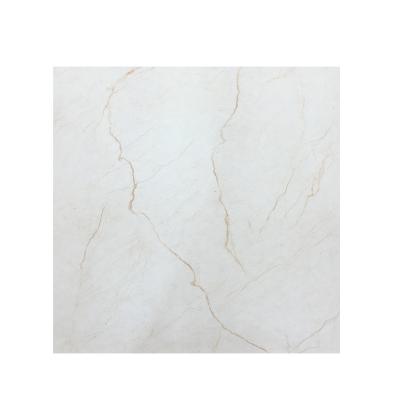 China Modern glazed cheap slabs back bulk purchase parquet marble slab pattern can be customized stone texture tiles glass mosaic for sale