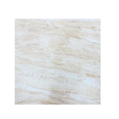 China CLASSIC marble tile decoration villa hotel ceramic tile natural stone pattern glazed outdoor non-slip strong compression for sale