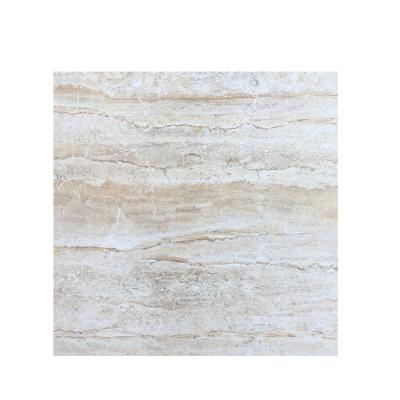 China Modern Commercial North Sale Porcelain Floor Tile Pisos Porcelanato COLLECTION Imitation Wall Style Room Marble Exterior Price for sale