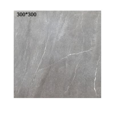 China Modern Commercial North Sale Porcelain Floor Tile Pisos Porcelanato COLLECTION Imitation Wall Style Room Marble Exterior Price for sale