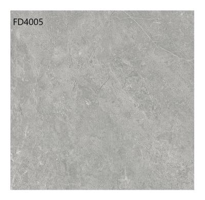 China Modern Commercial North Sale Porcelain Floor Tile Carreaux Pisos COLLECTION Imitation Wall Style Exterior Room Tiles and Marbles for sale