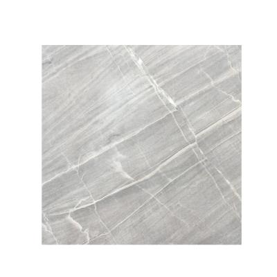 China CLASSIC Floor Tile For Kitchen Flowers Pattern Tiles Paste Backsplash Porcelain Sale Anti Wall Style Ceramic Acid Surface Tiles Bathroom for sale