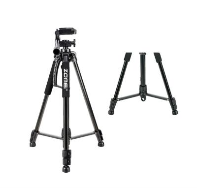 China Video Camera Phone Holder Tripod Stand for sale