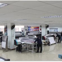 Verified China supplier - Shenzhen Zw-Union Technology Limited