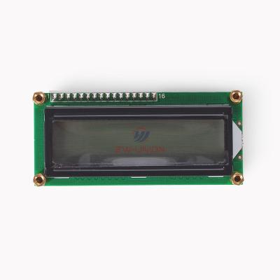 China Print Shops LCD Display For Galaxy DX5 i3200 Inkjet Printer For UD-1812LC UD-2512LC UD-3212LD Printer for sale