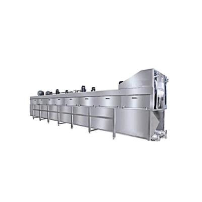 China food & Factory direct sales beverage scalding machine slaughtering equipment for sale