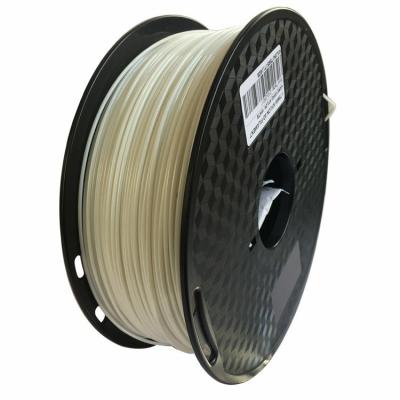 China Large Size 3d Printer Printing Nylon Filament for sale