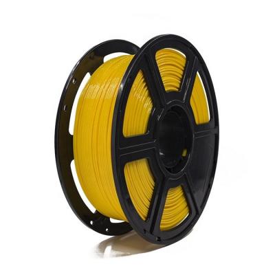 China High Quality PVA Soluble 3d Printer Filament for sale