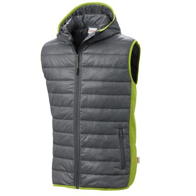 China QUICK DRY vest bottom golf for sale