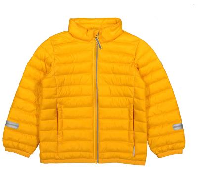 China China Factory Breathable Winter Children Cheap Outdoor Shorts Lightweight Down Jacket for sale