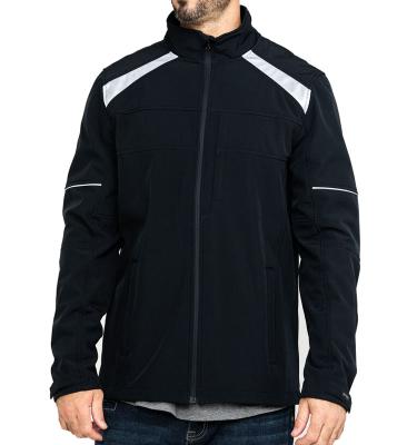 China Custom Fleece Jacket Recycled Fleece Jacket Winter Fleece Jacket Fleece Jacket for sale