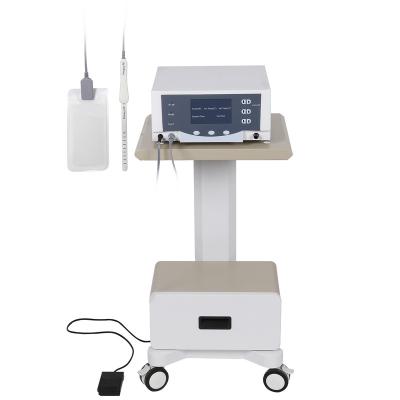 China New high quality women rf face lift equiment women's private care Vaginal Tightening Rejuvenation Machine for sale