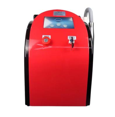 China Other Pico Laser Machines Freckle Removal Laser Remover Tattoo Machine For Sale Picosecond Laser Tattoo Removal for sale