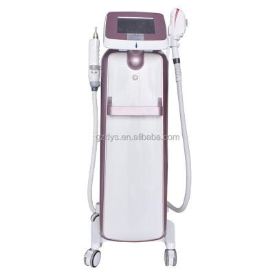 China Depilador anlan de Para de filtros des depiladores De de pigment depiladores depiladores-facial laser epilator laser ipl laser kemei pistola de hair removal FEMA for sale