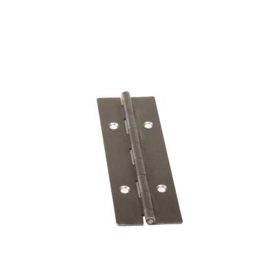 China Stainless Steel Cabinet Metal Null Customized Hinge For Furniture for sale