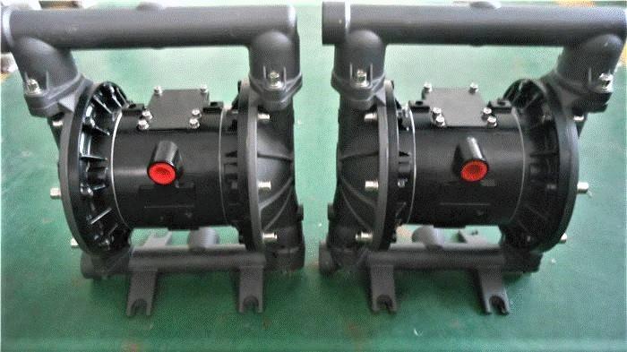 Verified China supplier - Shanghai Haoyang Pump Valve Manufacturing Co., Ltd.