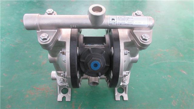 Verified China supplier - Shanghai Haoyang Pump Valve Manufacturing Co., Ltd.