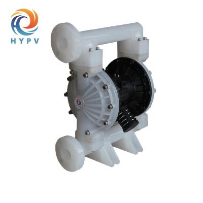 China Slurry HY 1.5