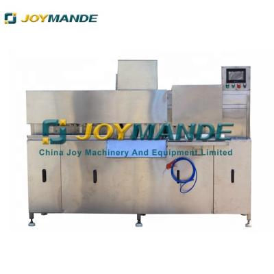 China High Efficiency High Yield Apple Peeling Cutting Machine Fruit Peeling Machine Fruit Pitting Jam Making Machine for sale