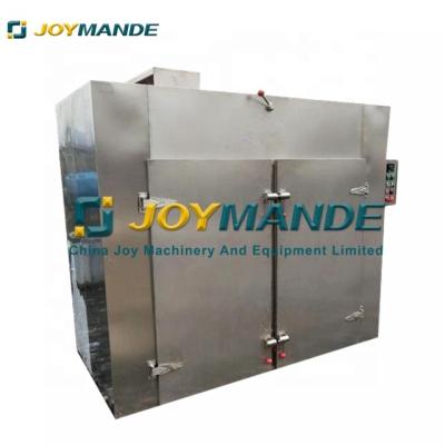 China Industrial Automatic Hotels Food Processing Machinery Gas Dehydrator Machine Food Dehydrating Machine for sale