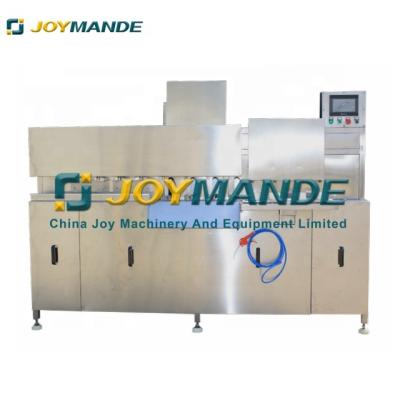 China High Efficiency Automatic Apple Peeling Machine Lemon Orange Peeling Machine Fruit Peeling Machine With CE for sale