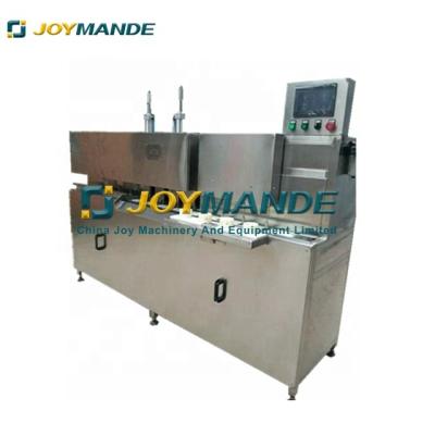 China High quality high efficiency fruit peeling machine fruit salad machine fruit processing plant equipment for sale