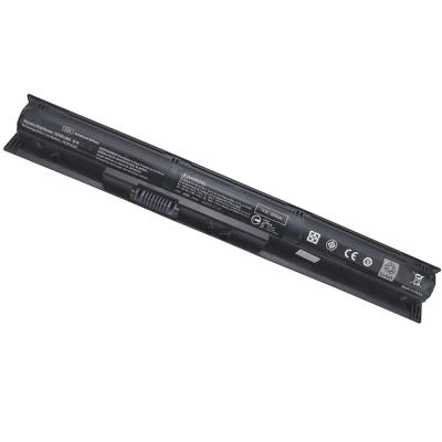 China New VI04 LAPTOP Battery 756743-001 Battery For ProBook 440 445 455 G2 450 Laptop Battery for sale