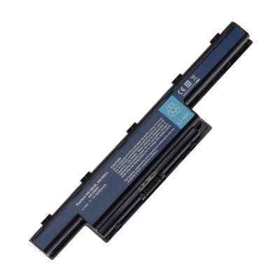 China LAPTOP Battery Notebookfor Acer 5750 As10d51 V3-571 As10d31 Laptop Battery for sale