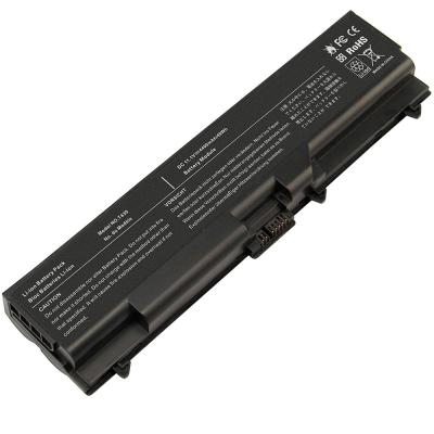 China LAPTOP Battery for Lenovo ThinkPad E40 E50 T410 T430 T510 T520 E420 E520 Laptop Battery Replacement for sale