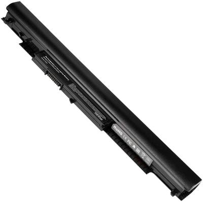 China LAPTOP Battery For Hp 255 245 250 240 G4 807957 Hstnn-lb6u Lb6v Hs04 for sale