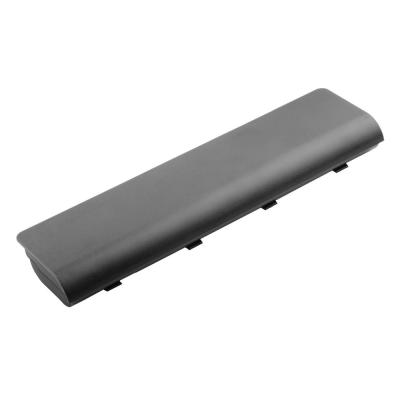 China COMPATIBLE LAPTOP CQ42 DM4 MU06 BATTERY FOR ROBOOK 6 CELL BATTERY for sale