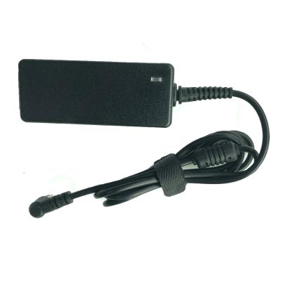 China For LG 40W Adapter For LG E2391VR E2381VR IPS226V Laptop Power Adapter for sale