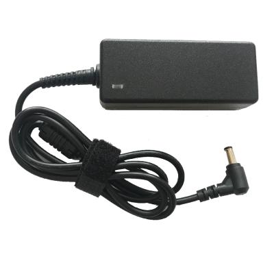 China For Lenovo 40W Adapter For Lenovo IdeaPad S9e S10-2 S100 S205 Laptop Power Adapter for sale