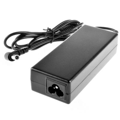 China LAPTOP 19.5V 3.9A Laptop Charger AC Power Adapter for SONY VAIO VGP-AC19V37 VGP-AC19V33 AC ADAPTER VPCW VPC-W for sale