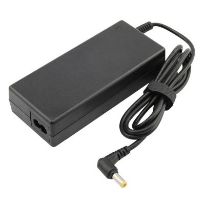 China LAPTOP Laptop Adapter for Toshiba Laptop AC Adapter Charger Power Cord 19v 3.95a 75w PA-1750-09 PA-1750-04 PA3468E-1AC3 PA3432U-1ACA for sale