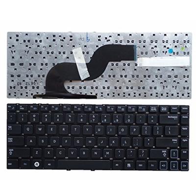 China RV411 Ultra Slim PS KEYBOARD For Samsung RV411 RV415 RV409 RV413 RV420 BR PS LA for sale