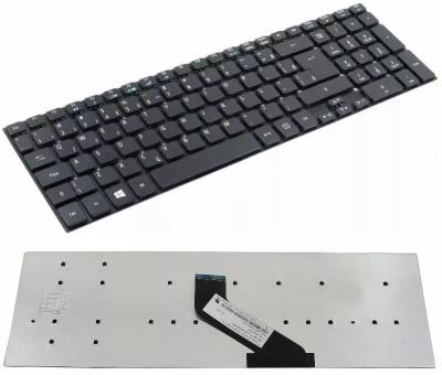 China Laptop Replacement Standard Keyboard for Acer E1-522 E1-522G E1-530 E1-530G E1-532 E1-532G E1-532P E1-570 E1-570G E1-572 BR Keyboard for sale