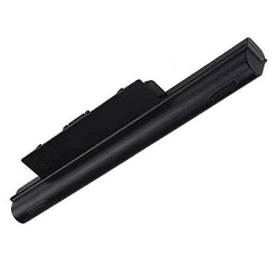 China LAPTOP battery for laptop for Acer E1-531 E1-571 V3-771 V3-571 laptop battery for sale