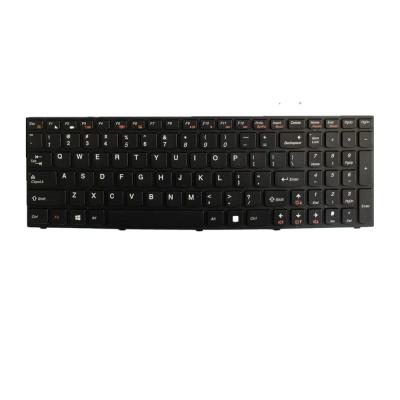 China Popular Model Victory-lock Laptop Keyboard For Toshiba P850 P855 P870 P875 Satellite Turkish Black Backlit for sale