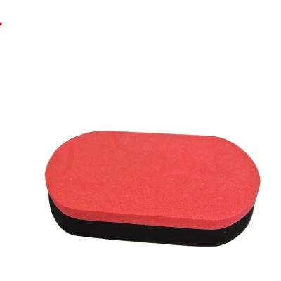 China Sponge XVT High End  Professional  Table Tennis Sponge  Cleaner   / Table Tennis Sponge for sale