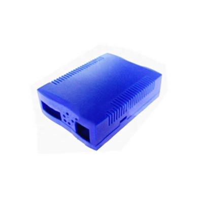 China ABS Electrical Custom Enclosure For PCB for sale